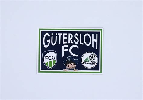 fcg fanatics|fc gütersloh fanatics.